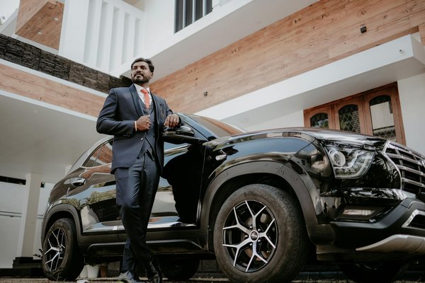 Acheter une voiture neuve ou d'occasion avec un crédit auto : les différences à connaître