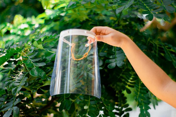 Comparatif des fournisseurs d'assurance protection des proches