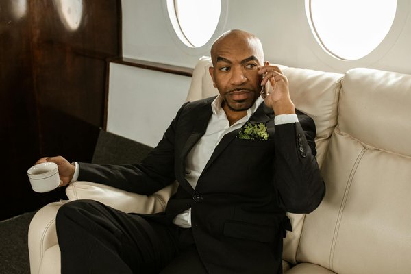 Assurance vie et banque : comment ça marche ?