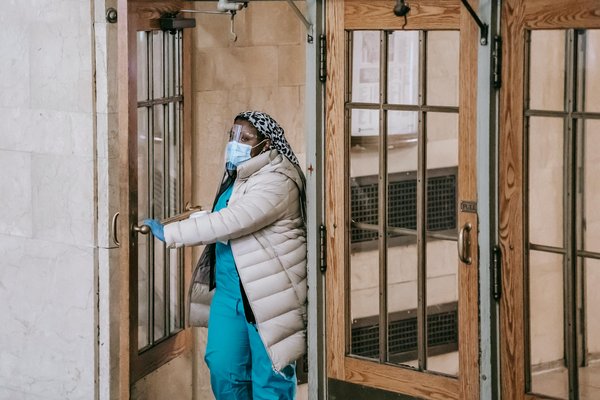 Linxea : pourquoi choisir la transparence pour investir votre épargne