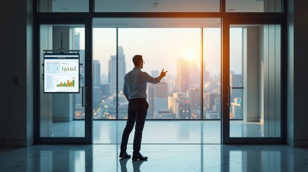 Analyse immobilière précise à Charleroi : optimisez vos choix