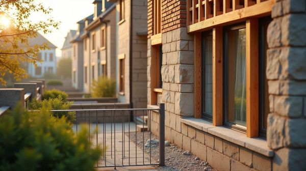 Assurance prêt travaux : comment sécuriser votre financement de rénovation