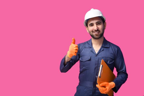 Guide complet pour garantir votre prêt travaux de rénovation