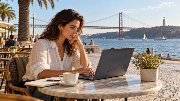 Les critères essentiels pour sélectionner une prop firm efficace