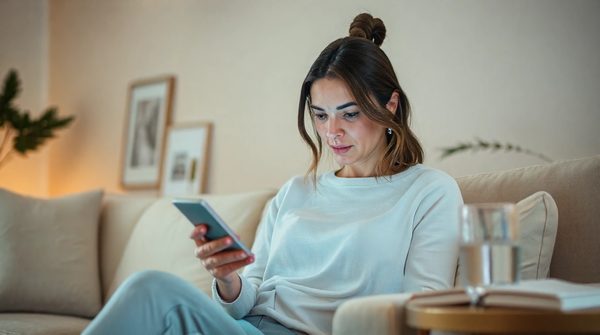 Linxea : pourquoi choisir la transparence pour investir votre épargne