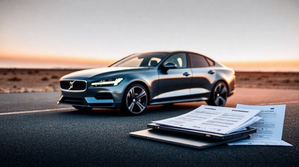 Meilleures pratiques pour renforcer la protection de votre assurance Polestar