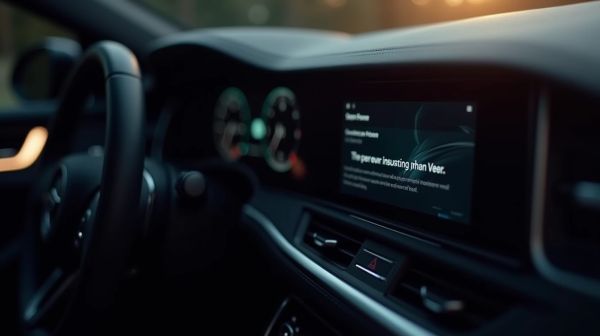 Optimiser votre assurance Polestar pour une meilleure protection
