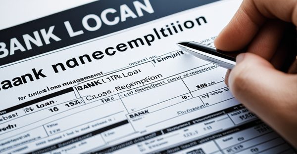 Rachat de crédit banque : simplifiez votre gestion financière